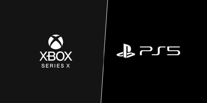 ˾± PS5XSX