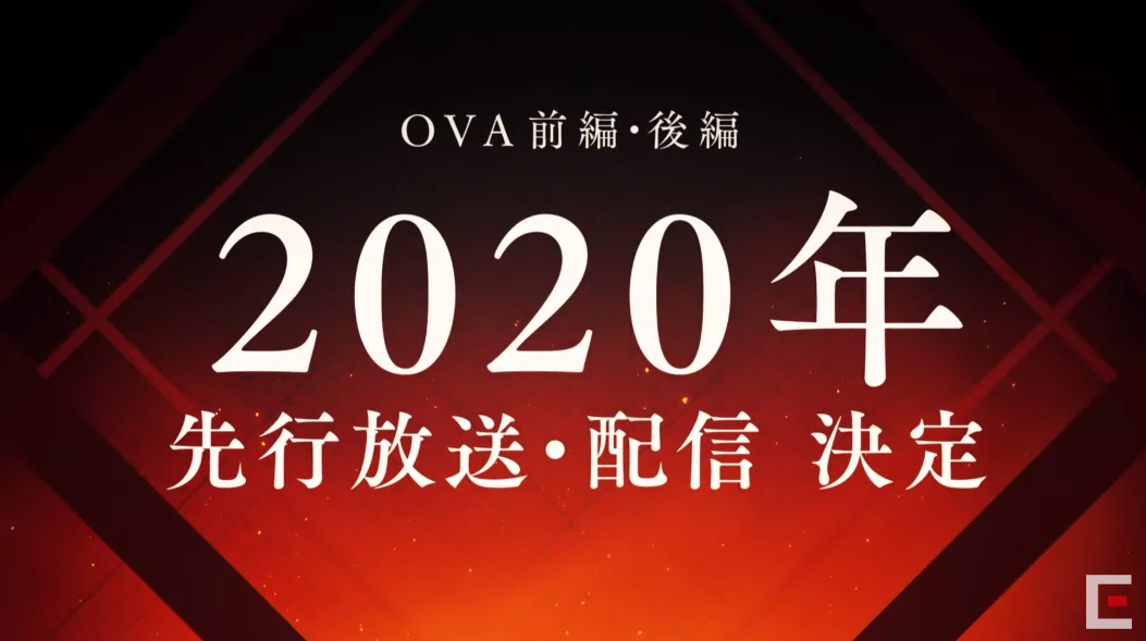 OVAʹŮ:ӡһĵƻ𡷵1PV- ACG17.COM