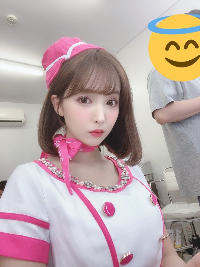 ΪʲôԽԽ˲  ????