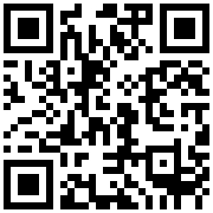 ְ졿GSC Ȯҹ˿ɶְ쿪- ACG17.COM