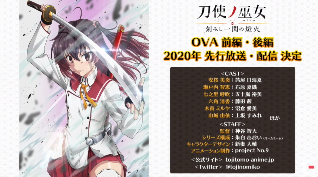 OVAʹŮ:ӡһĵƻ𡷵1PV- ACG17.COM
