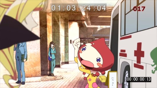 886