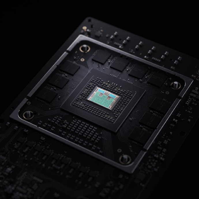΢ Xbox Series XúһЩϸ