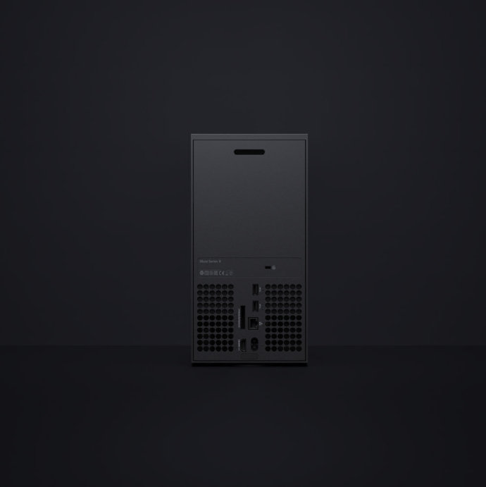΢ Xbox Series XúһЩϸ