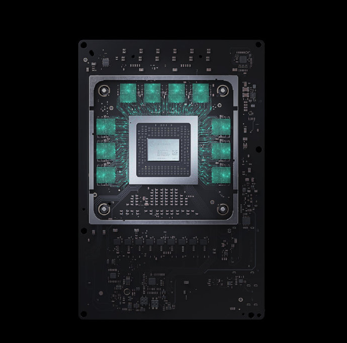 ΢ Xbox Series XúһЩϸ
