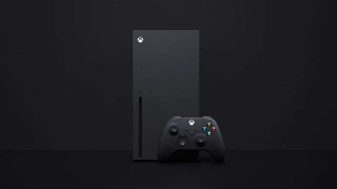 ΢ Xbox Series XúһЩϸ