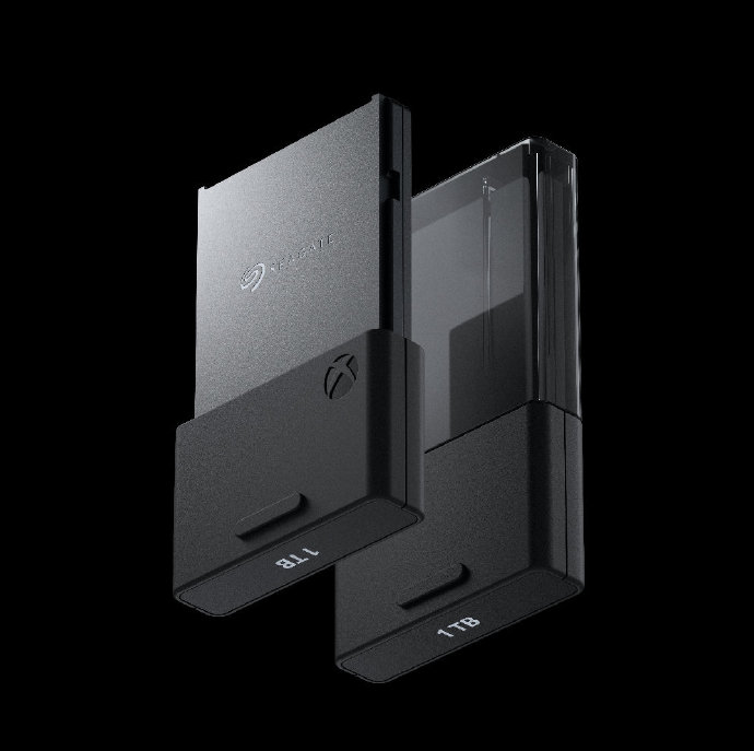 ΢ Xbox Series XúһЩϸ