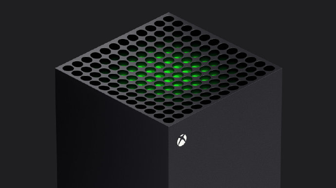 ΢ Xbox Series XúһЩϸ