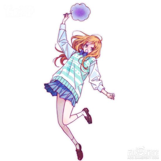 886