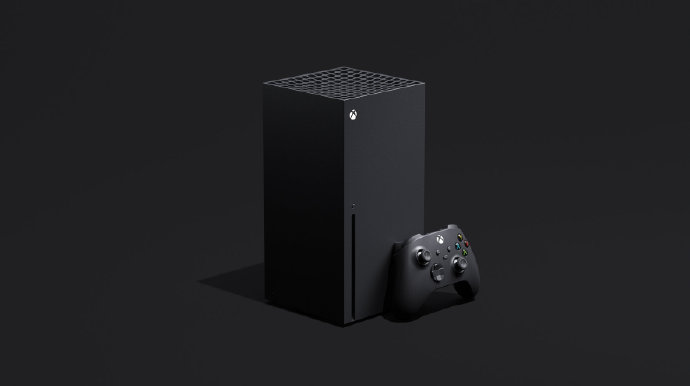 ΢ Xbox Series XúһЩϸ