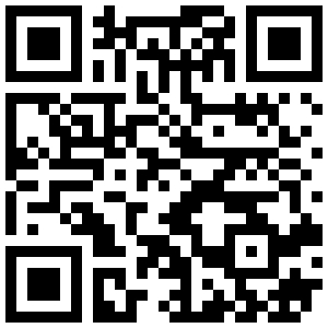 ְ졿֮߳¼ ְ쿪- ACG17.COM