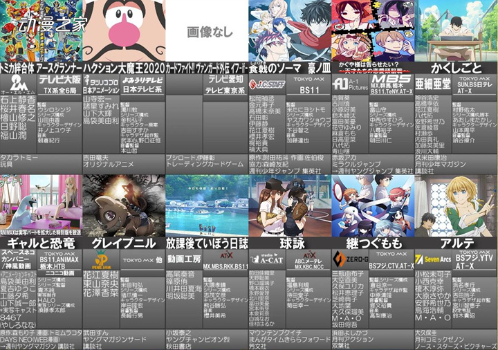 1-3.jpg