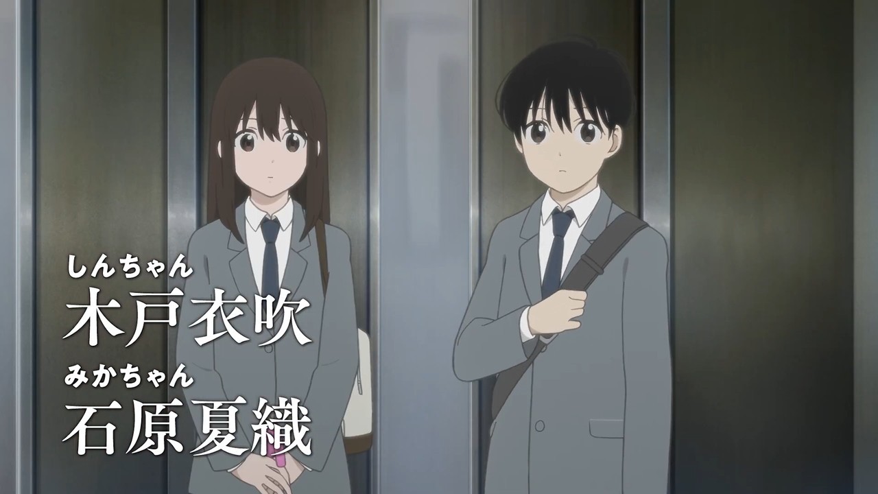 糡桶˳ȻӡʽPV58ӳ- ACG17.COM