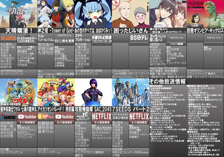 1-5.jpg