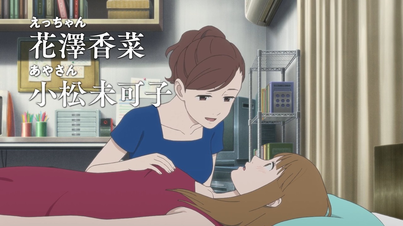糡桶˳ȻӡʽPV58ӳ- ACG17.COM