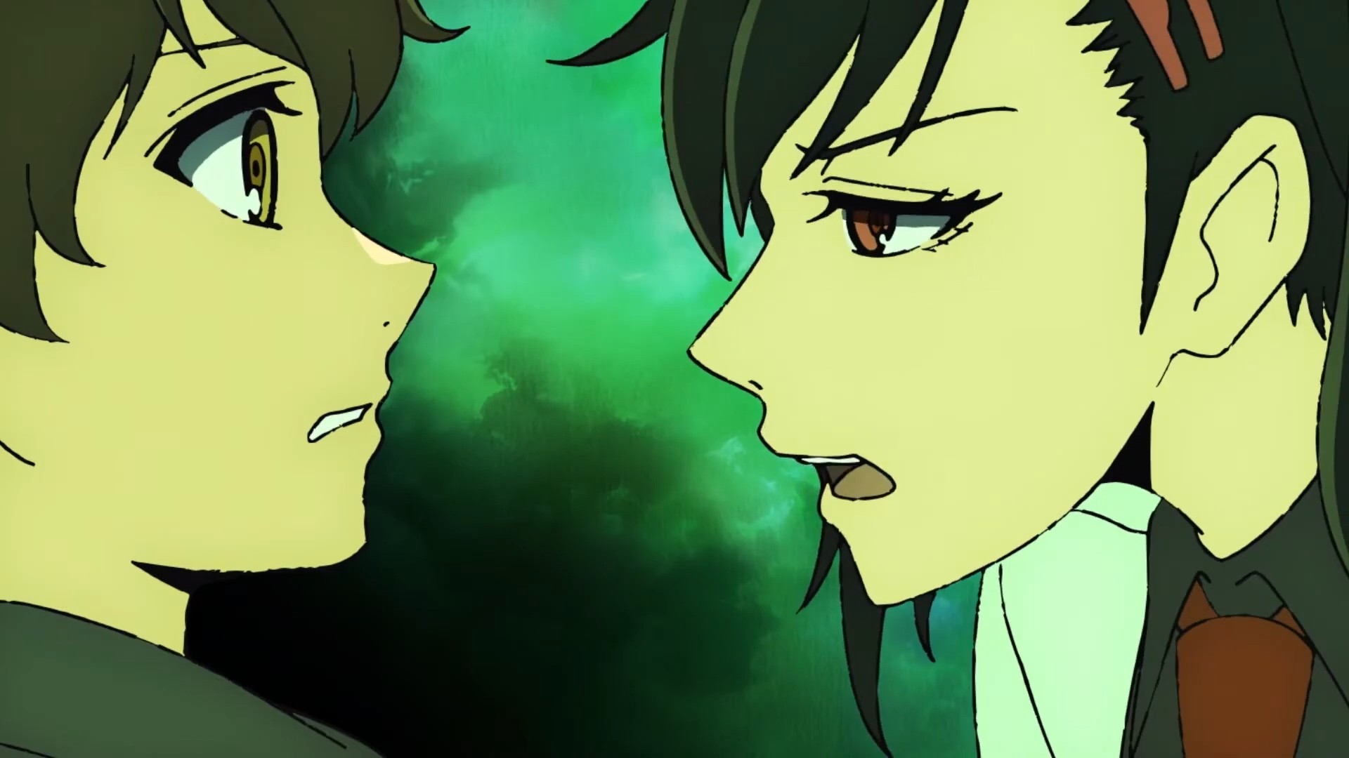 TV֮ -Tower of God-ʽPV41տ- ACG17.COM