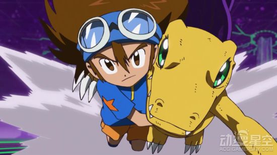 886
