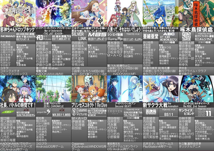 1-4.jpg