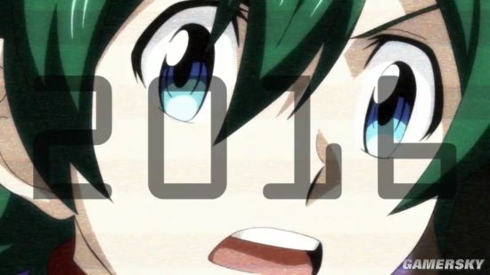 886