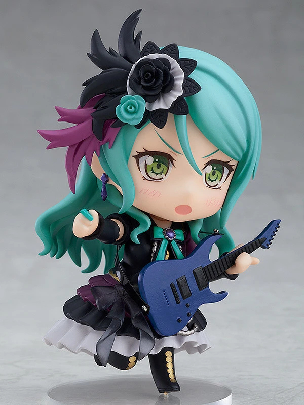 ְ졿BanG Dream!ɴҹ̨װ ְ쿪- ACG17.COM