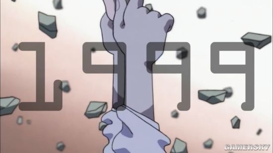 886