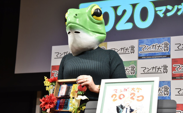 ʲôÿ2020 ɫʱڡô- ACG17.COM