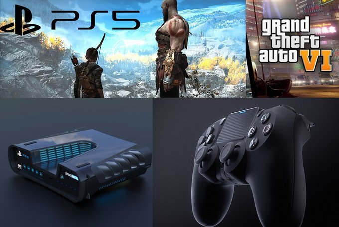 PS5 ¼ PS4/PS4 Pro ???ʱ100ܻӭPS4Ϸݡ ????