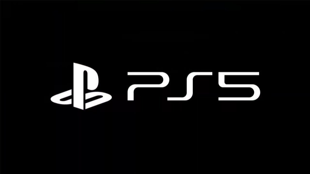 PS5 ¼ PS4/PS4 Pro ???ʱ100ܻӭPS4Ϸݡ ????