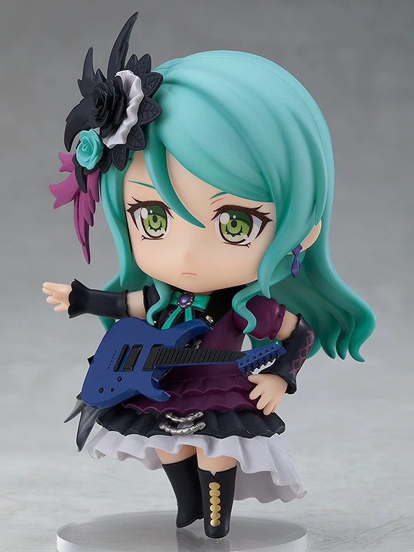 ְ졿BanG Dream!ɴҹ̨װ ְ쿪- ACG17.COM