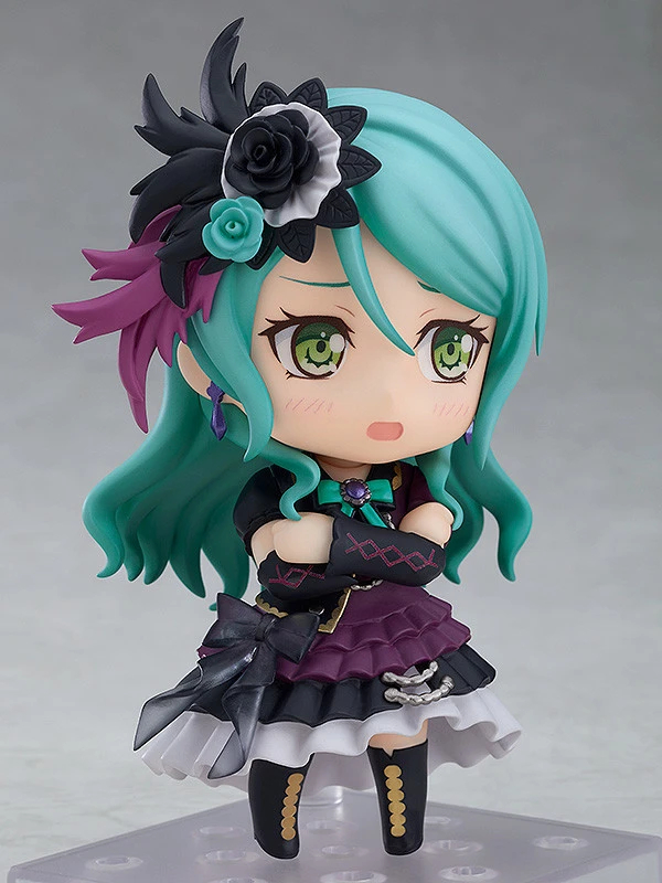 ְ졿BanG Dream!ɴҹ̨װ ְ쿪- ACG17.COM