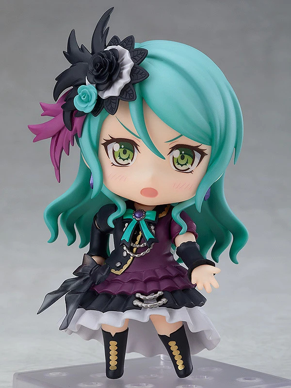 ְ졿BanG Dream!ɴҹ̨װ ְ쿪- ACG17.COM