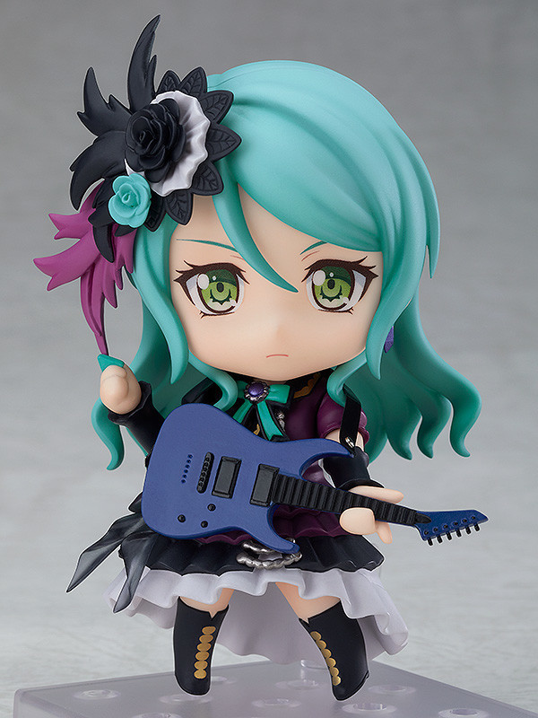 ְ졿BanG Dream!ɴҹ̨װ ְ쿪- ACG17.COM