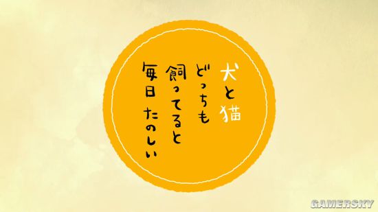 886