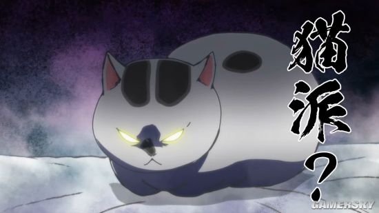 886