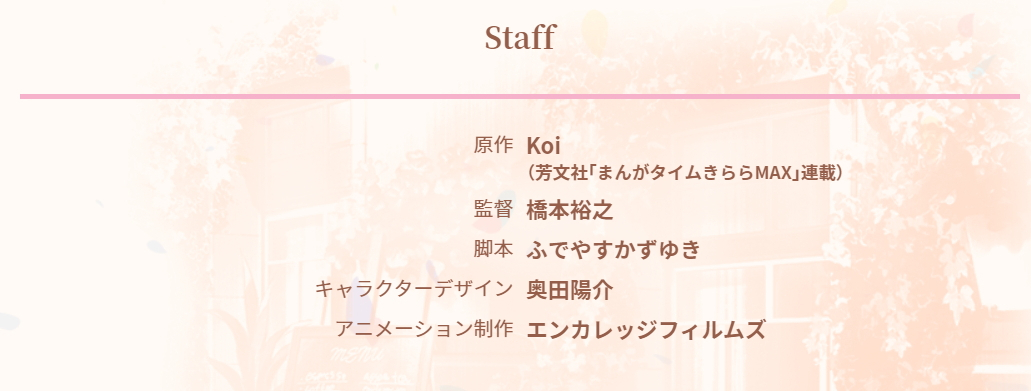 п֣TVҪ𣿡ͼ10¿- ACG17.COM
