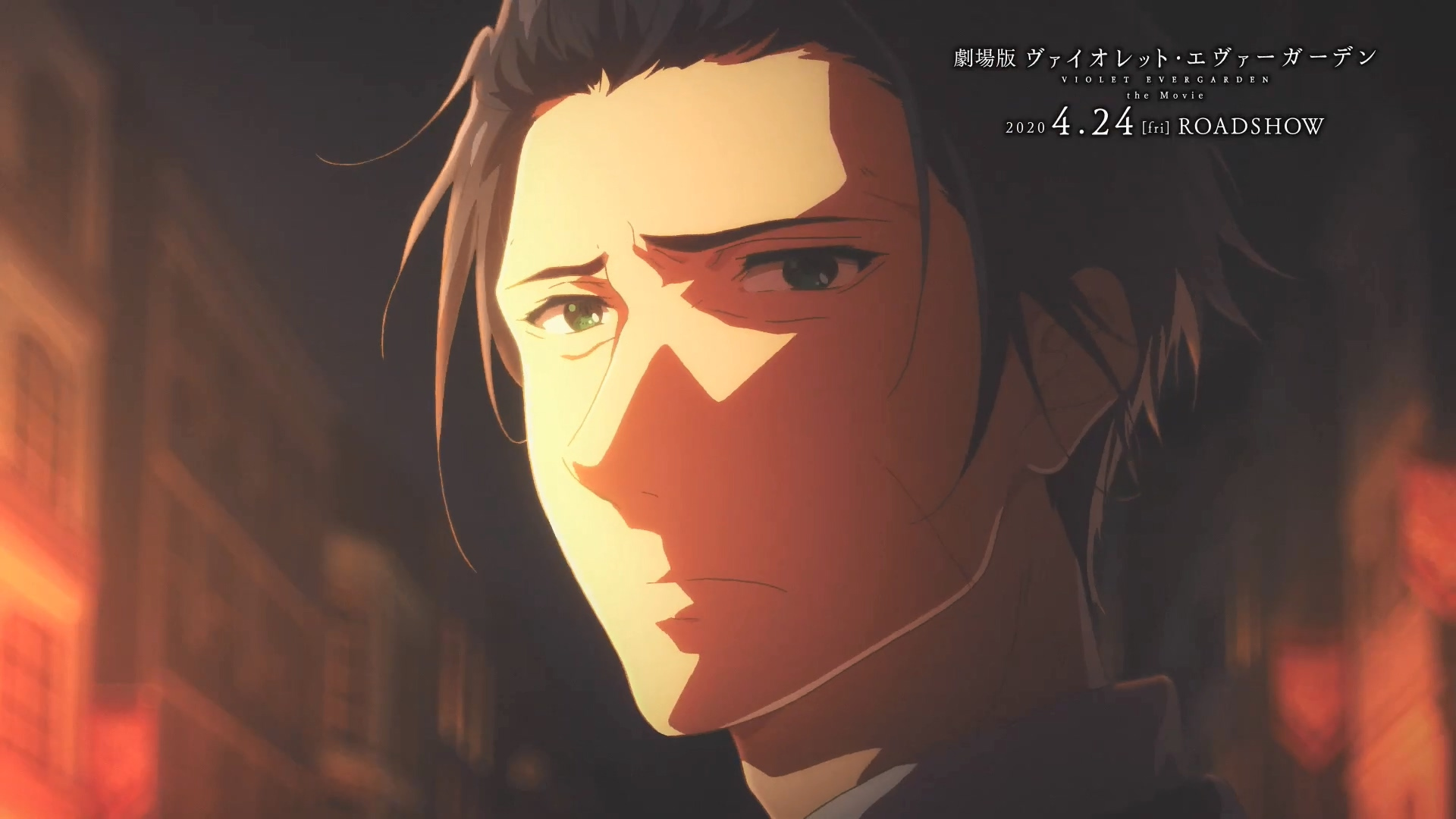 糡涯㻨԰Ļӳ񹫿424ձӳ- ACG17.COM