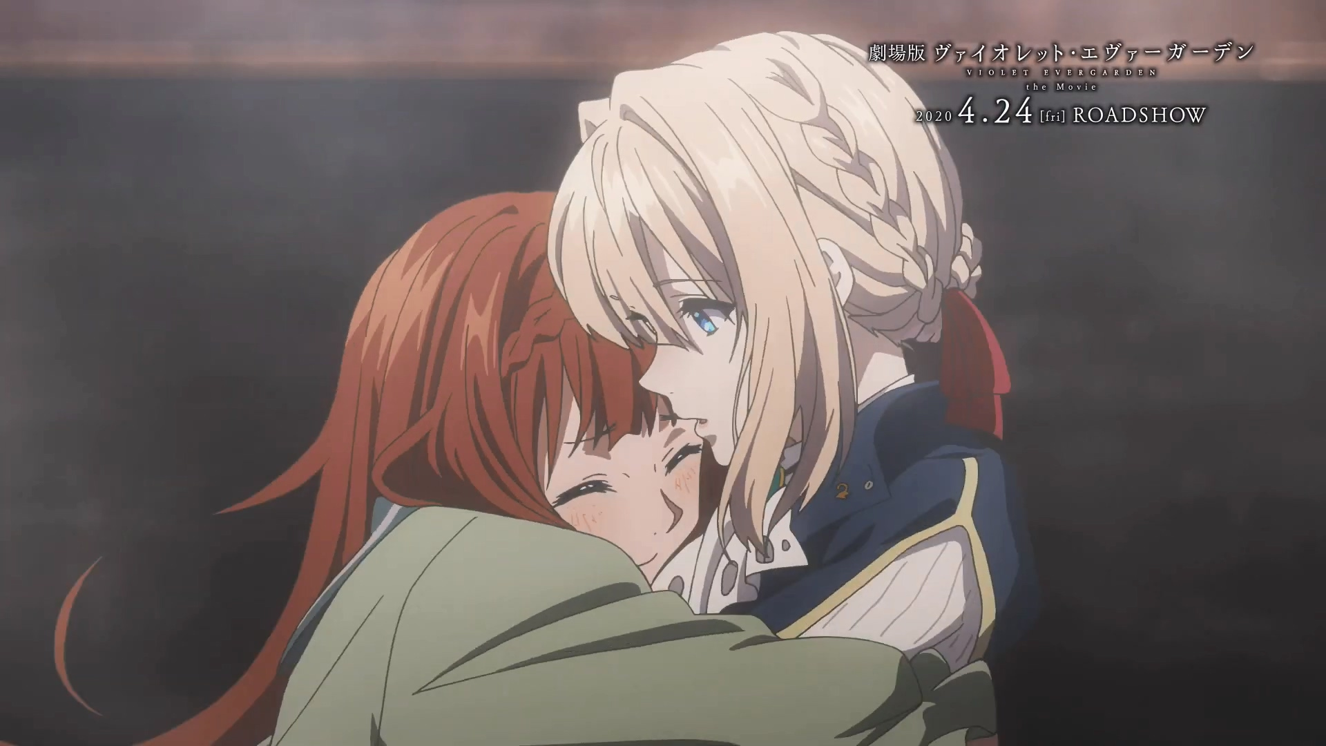 糡涯㻨԰Ļӳ񹫿424ձӳ- ACG17.COM