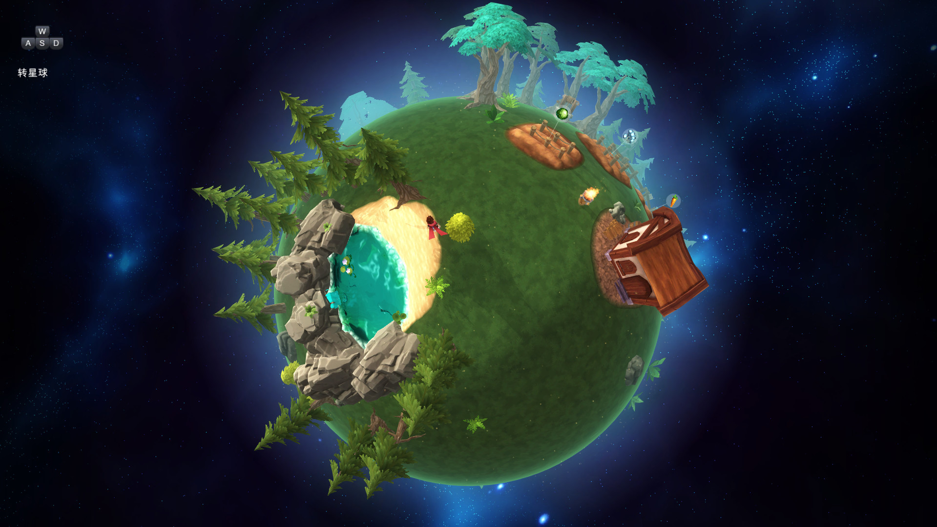 steamϲһDeiland