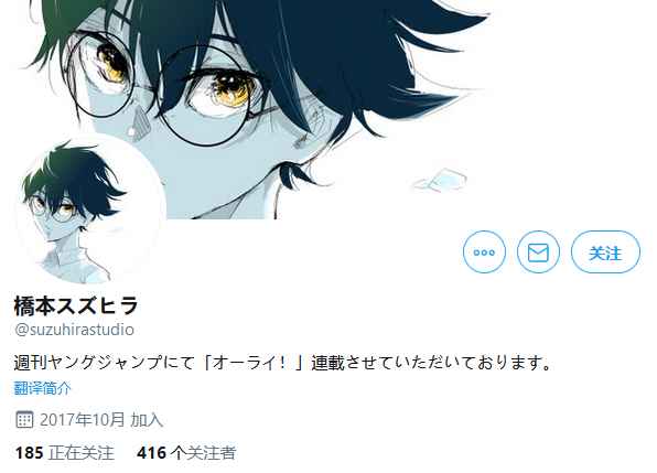 WQ}W{_246Q{QFU2KML%PAR8.jpg
