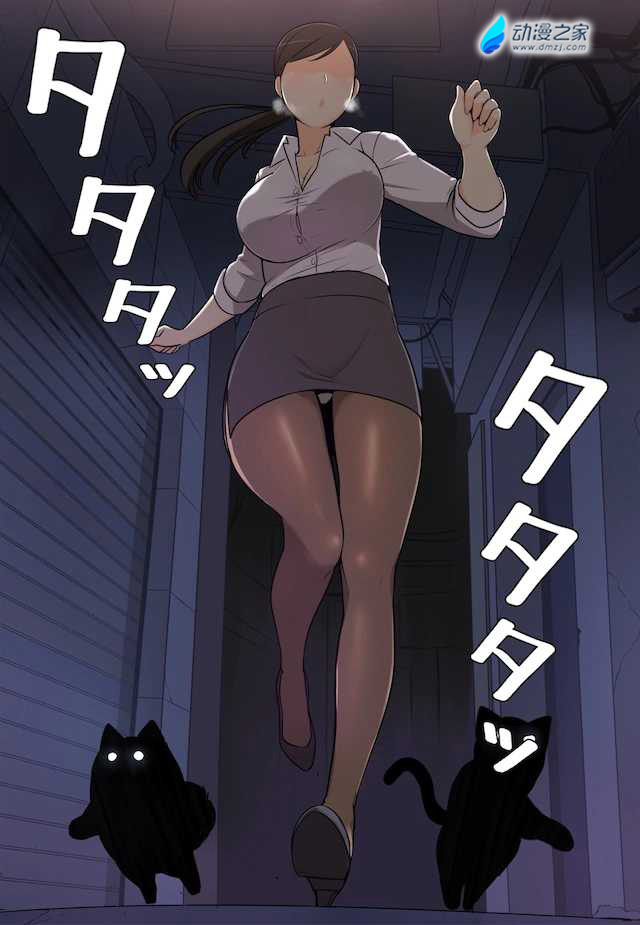 ohmypet011.jpg