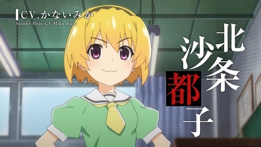 ڽУ˻ ֮ʱTVPV7²- ACG17.COM