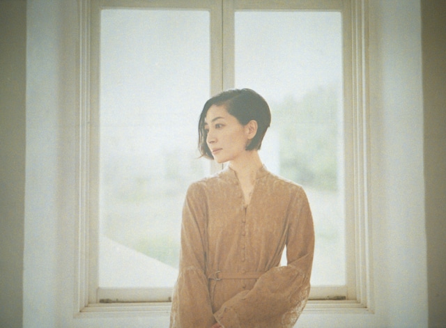 TIMͼƬ20200321161118.jpg