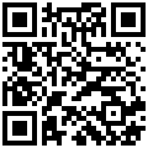 ְ졿VOCALOIDδV4X Qɶְ쿪- ACG17.COM