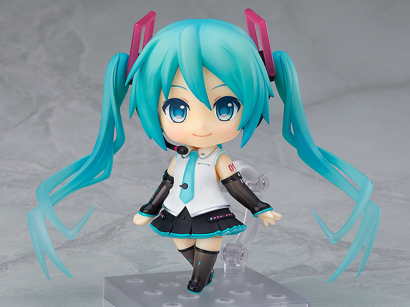 ְ졿VOCALOIDδV4X Qɶְ쿪- ACG17.COM