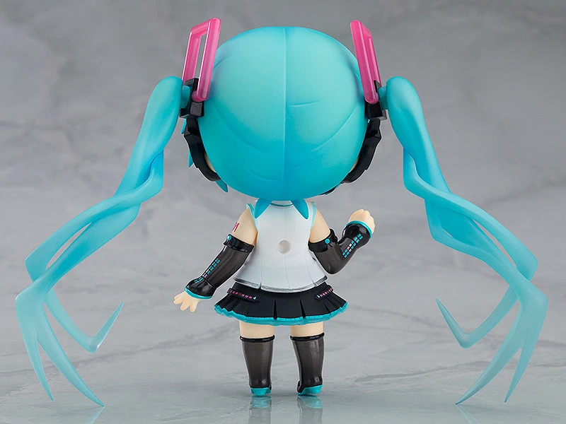 ְ졿VOCALOIDδV4X Qɶְ쿪- ACG17.COM