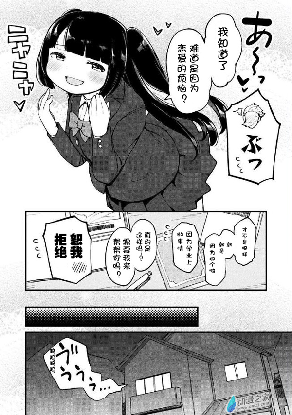 04.jpg