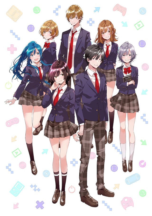 tomozaki_teaser.jpg
