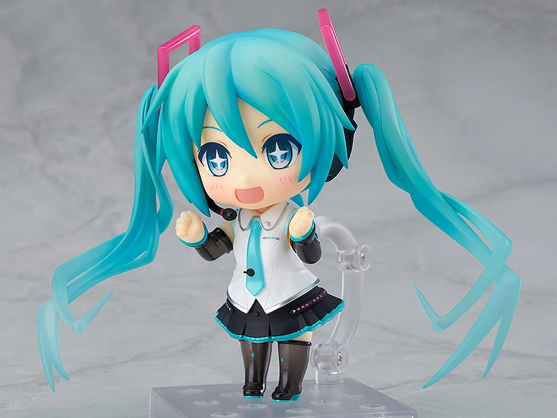ְ졿VOCALOIDδV4X Qɶְ쿪- ACG17.COM