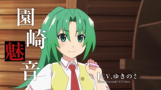 ڽУ˻ ֮ʱTVPV7²- ACG17.COM