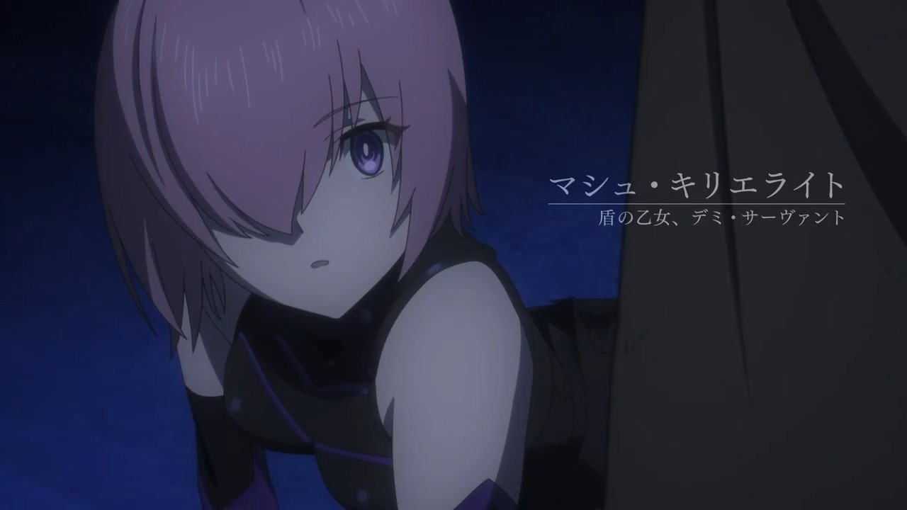 糡涯Fate/Grand Order -ʥԲ-2ر815ӳ- ACG17.COM